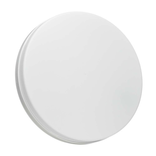 №135/1 AVT ROUND3 48W-CRONA Pure White Світлодіодний світильник