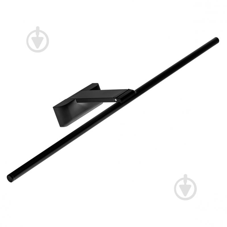 Підсвітка LED L405-9W BK