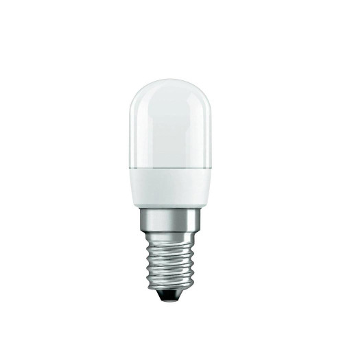 SIV-E14-T26-2W-4500K LED лампа SIVIO
